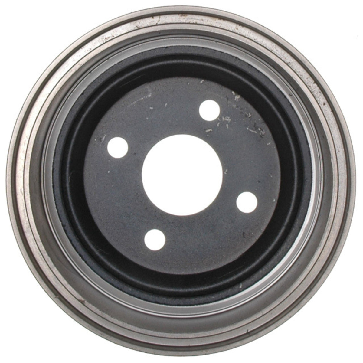 Raybestos Brakes Brake Drum 1089R