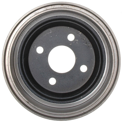 Raybestos Brakes Brake Drum 1089R