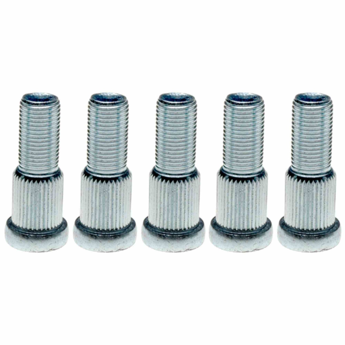 Raybestos Brakes Wheel Lug Stud 1090B