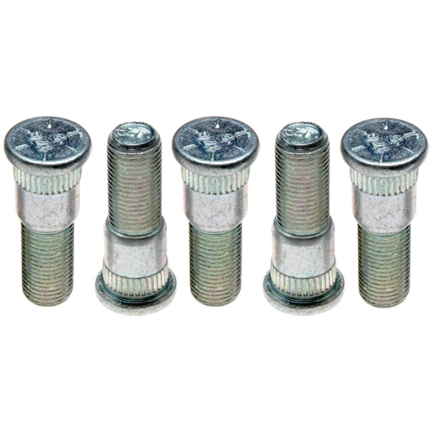 Raybestos Brakes Wheel Lug Stud 1107B