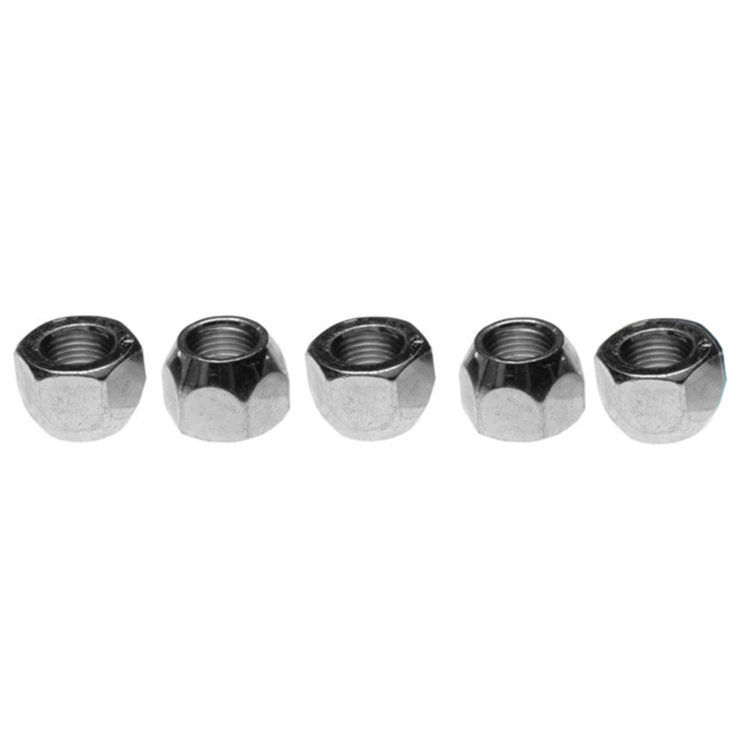Raybestos Brakes Wheel Lug Nut 1200N