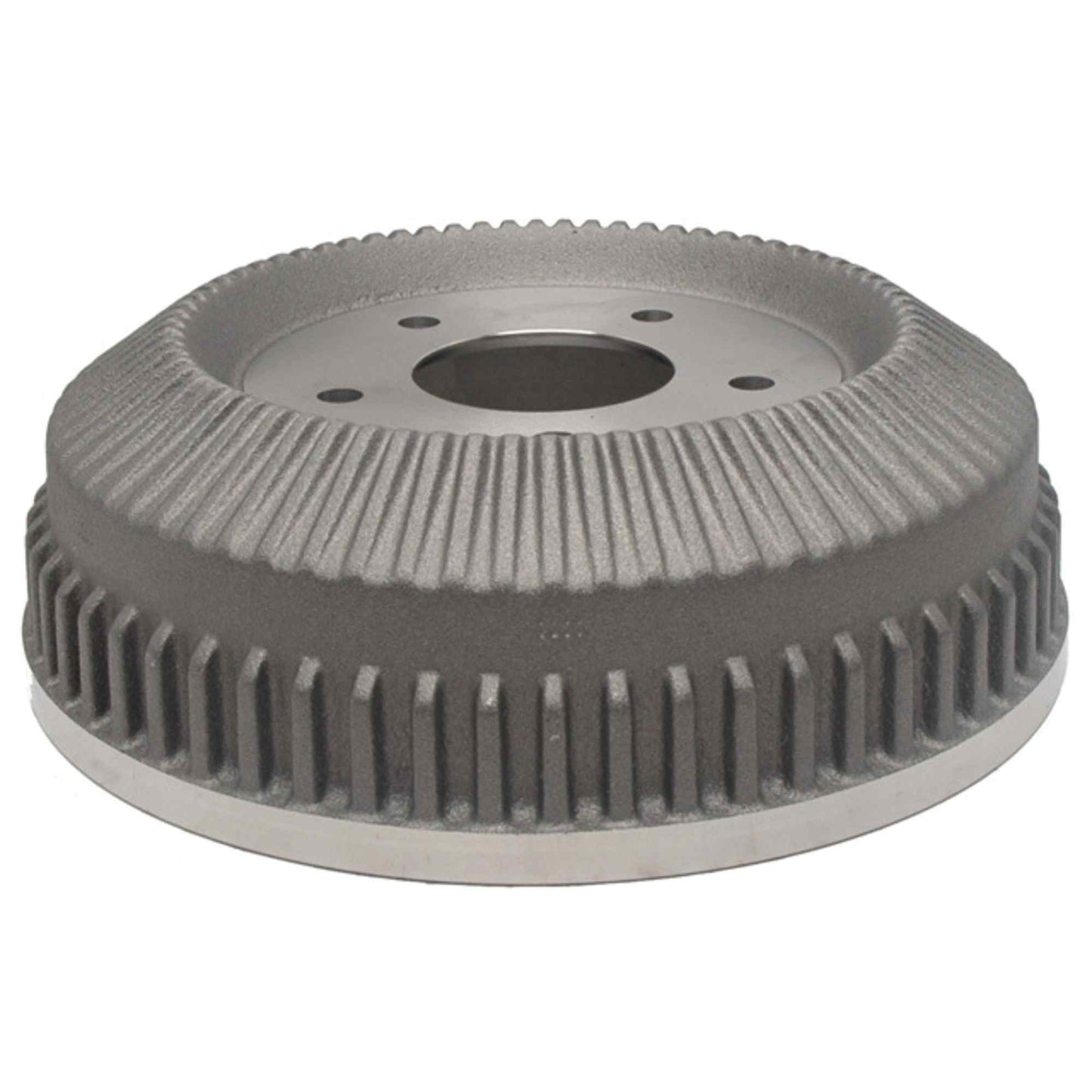 Raybestos Brakes Brake Drum 1269R
