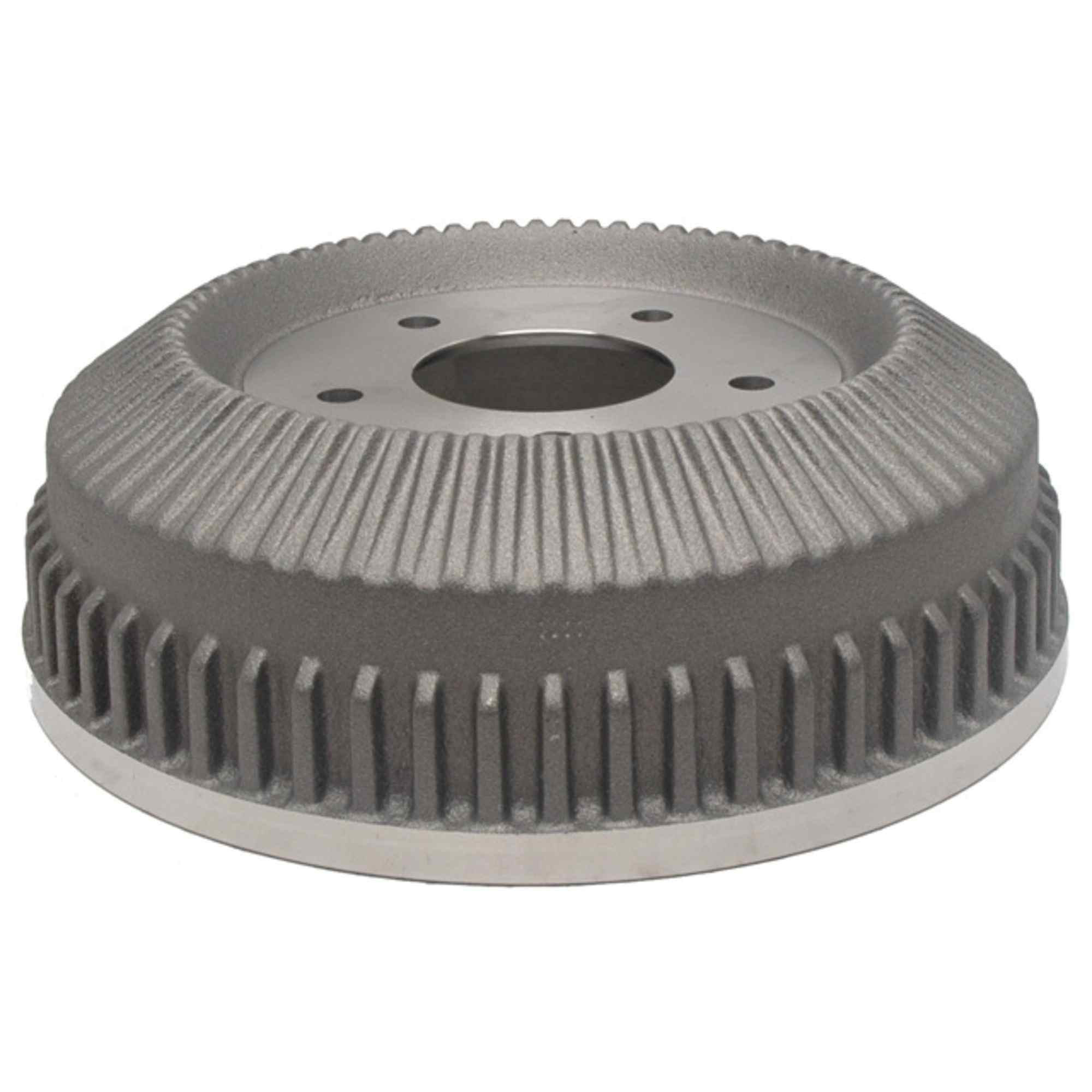 Raybestos Brakes Brake Drum 1269R