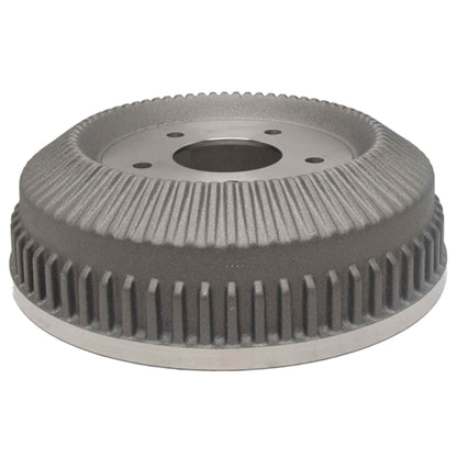 Raybestos Brakes Brake Drum 1269R