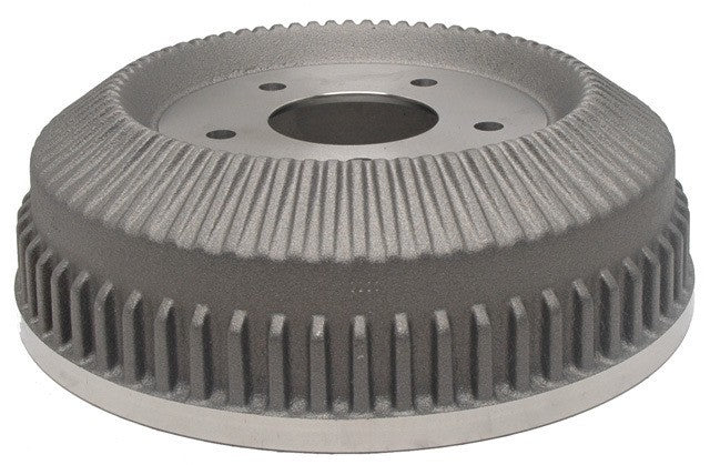 Raybestos Brakes Brake Drum 1269R
