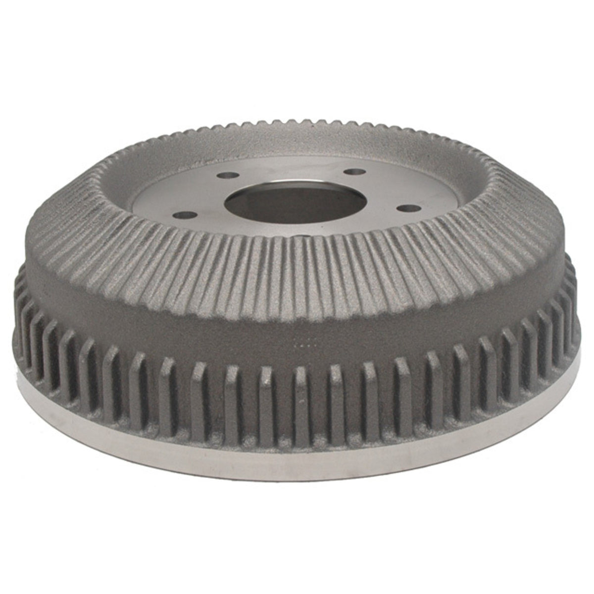 Raybestos Brakes Brake Drum 1269R