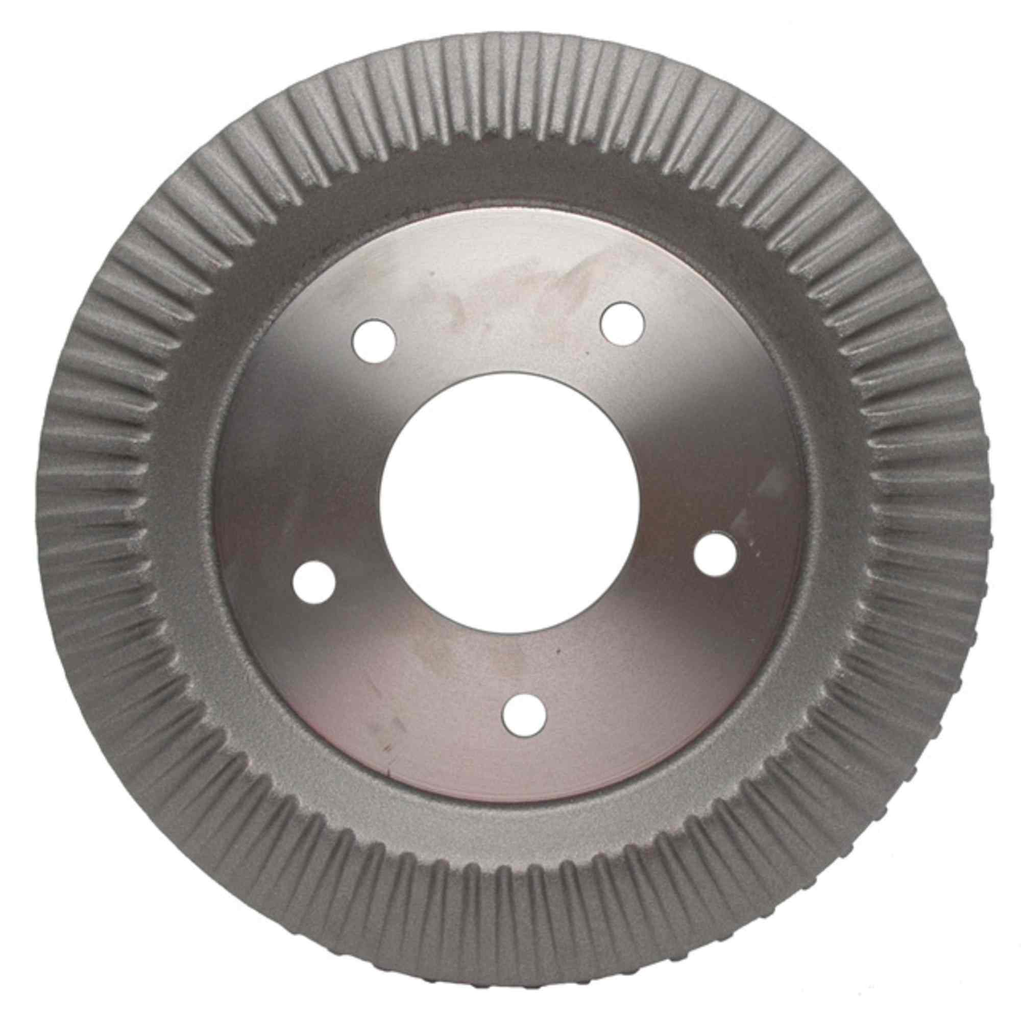 Raybestos Brakes Brake Drum 1269R