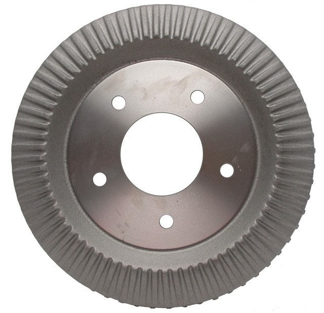 Raybestos Brakes Brake Drum 1269R
