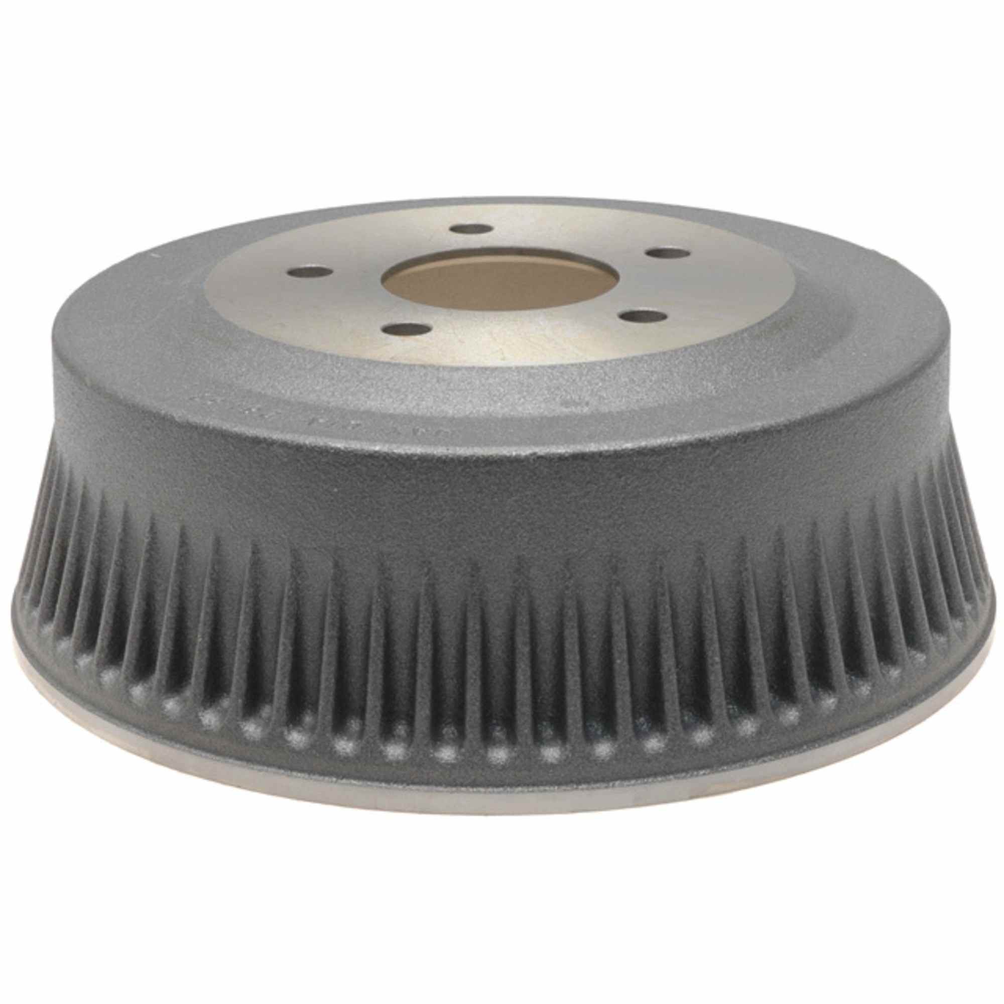 Raybestos Brakes Brake Drum 1270R