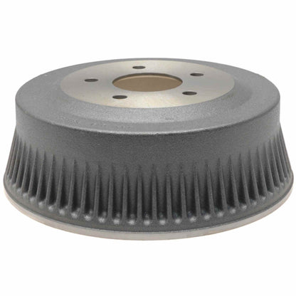 Raybestos Brakes Brake Drum 1270R