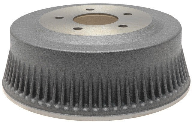 Raybestos Brakes Brake Drum 1270R
