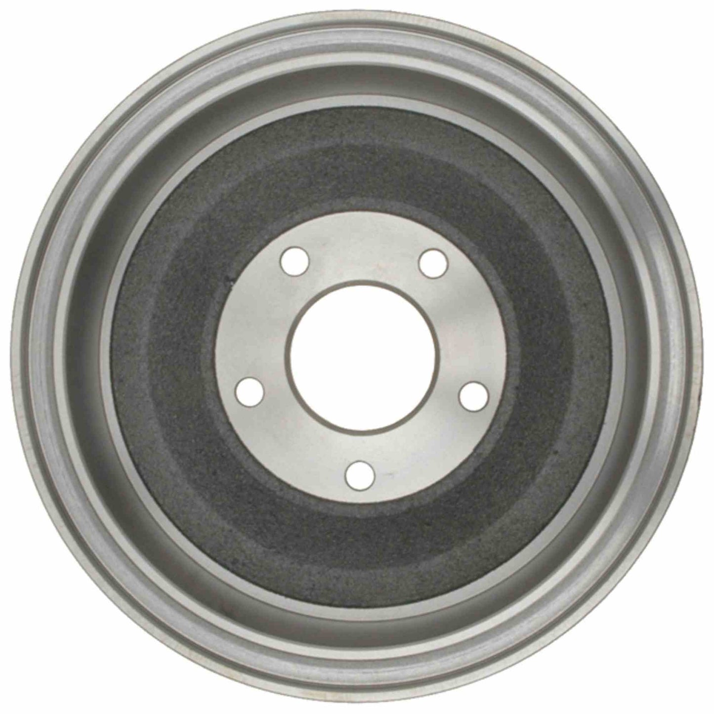 Raybestos Brakes Brake Drum 1270R