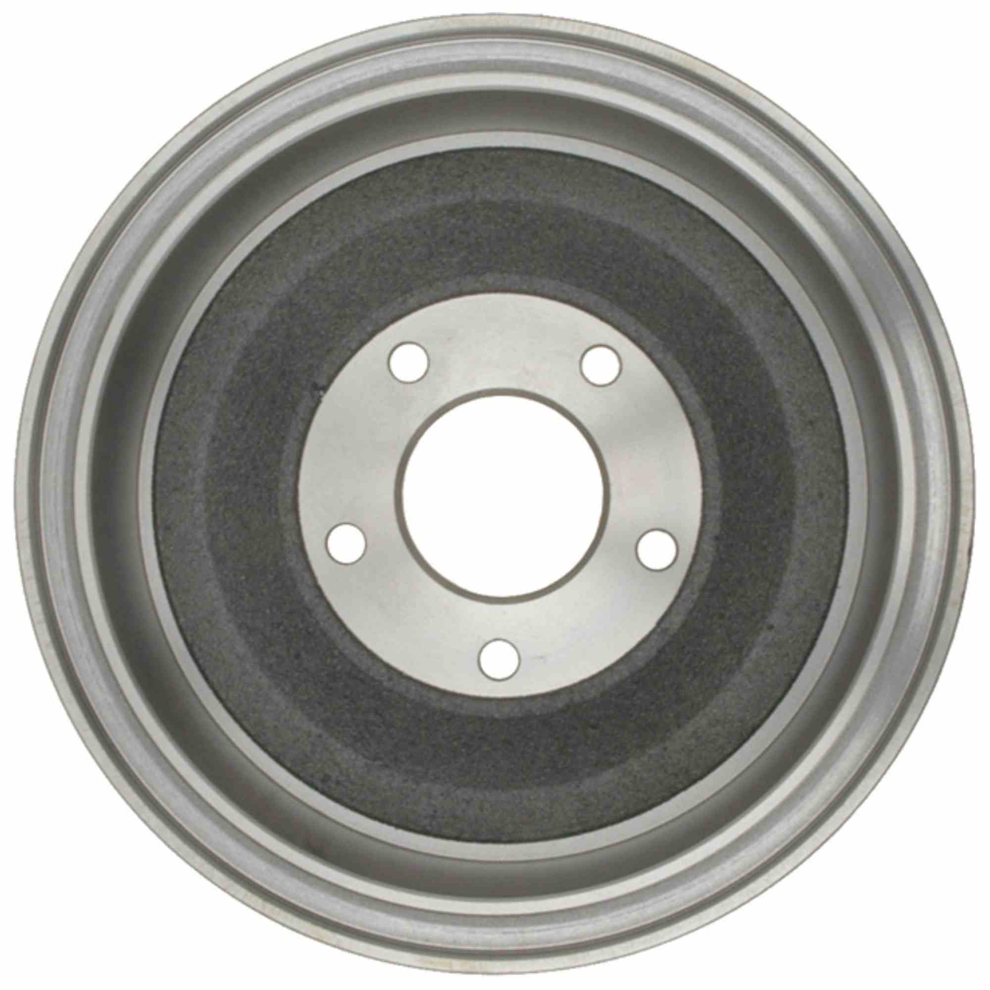 Raybestos Brakes Brake Drum 1270R