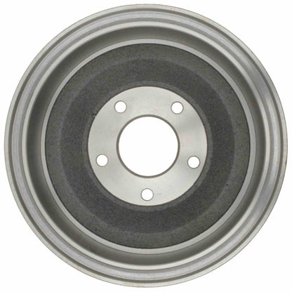 Raybestos Brakes Brake Drum 1270R