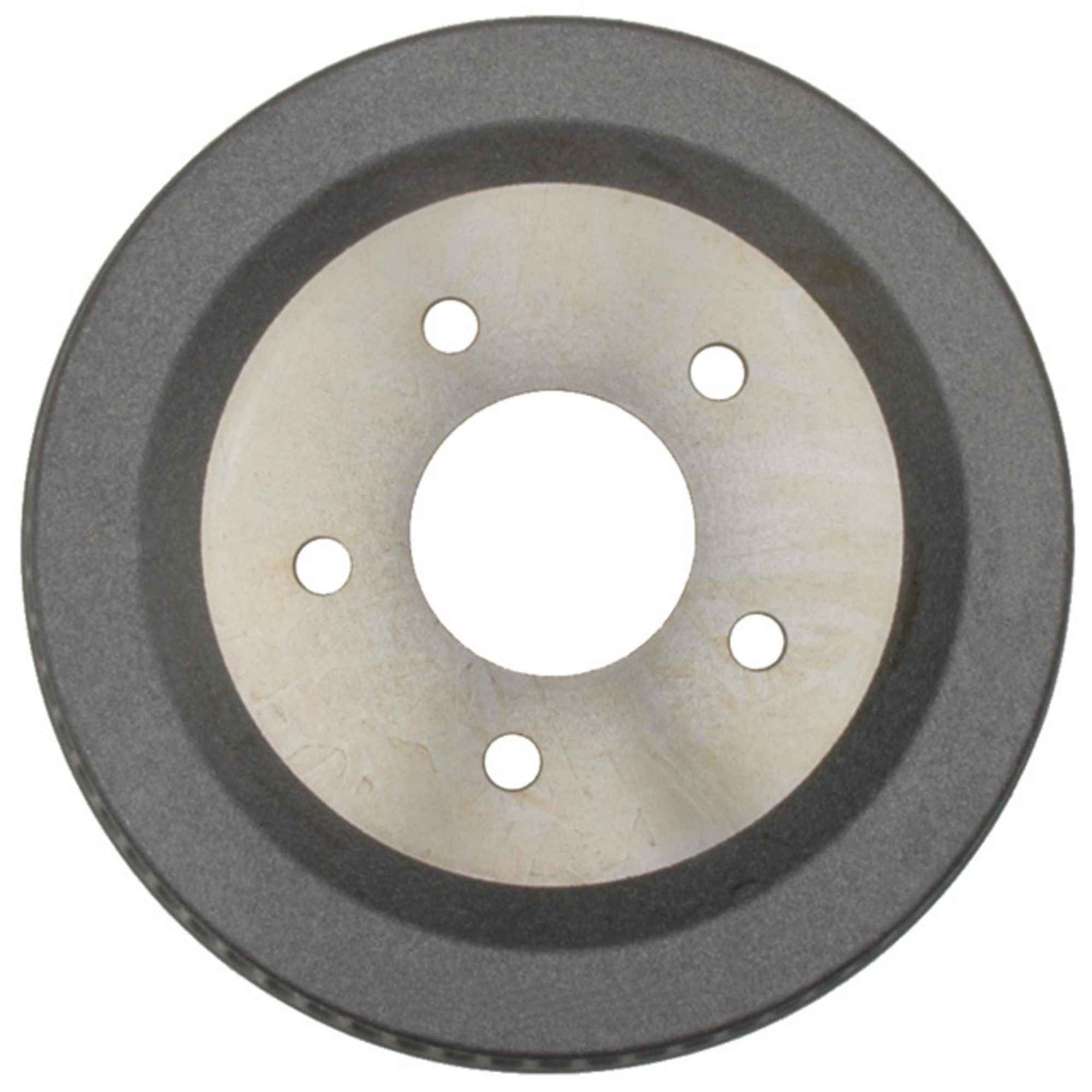 Raybestos Brakes Brake Drum 1270R