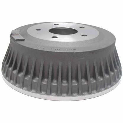 Raybestos Brakes Brake Drum 1272R