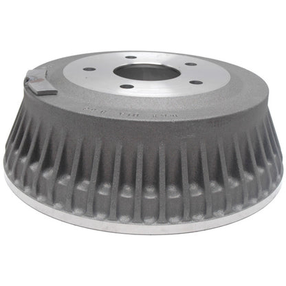 Raybestos Brakes Brake Drum 1272R