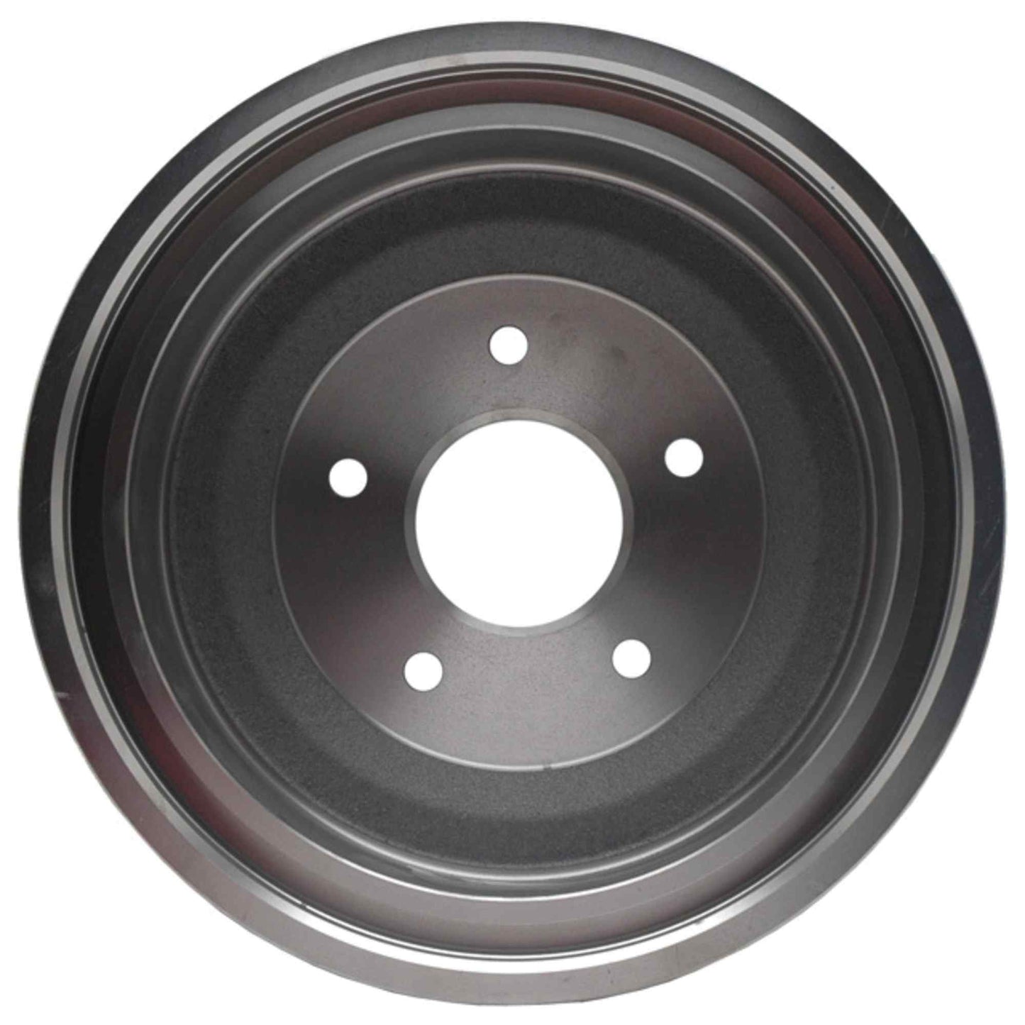Raybestos Brakes Brake Drum 1272R