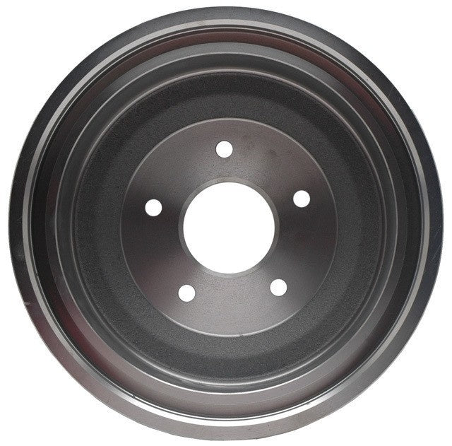 Raybestos Brakes Brake Drum 1272R