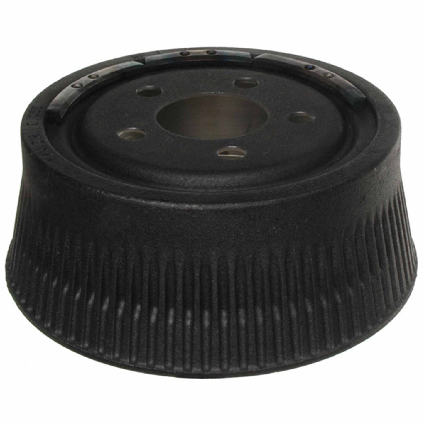 Raybestos Brakes Brake Drum 1334R
