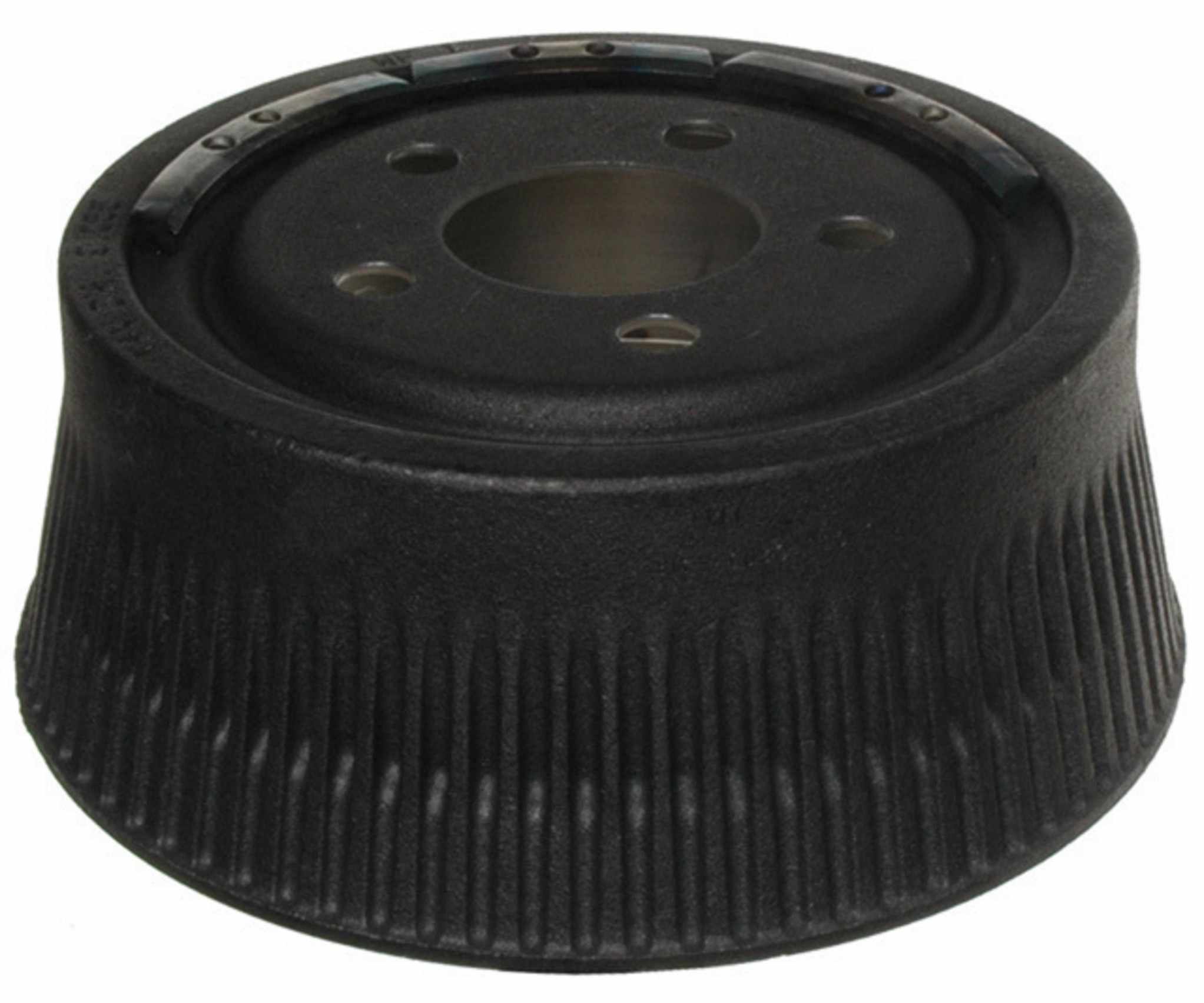 Raybestos Brakes Brake Drum 1334R