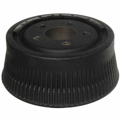 Raybestos Brakes Brake Drum 1334R