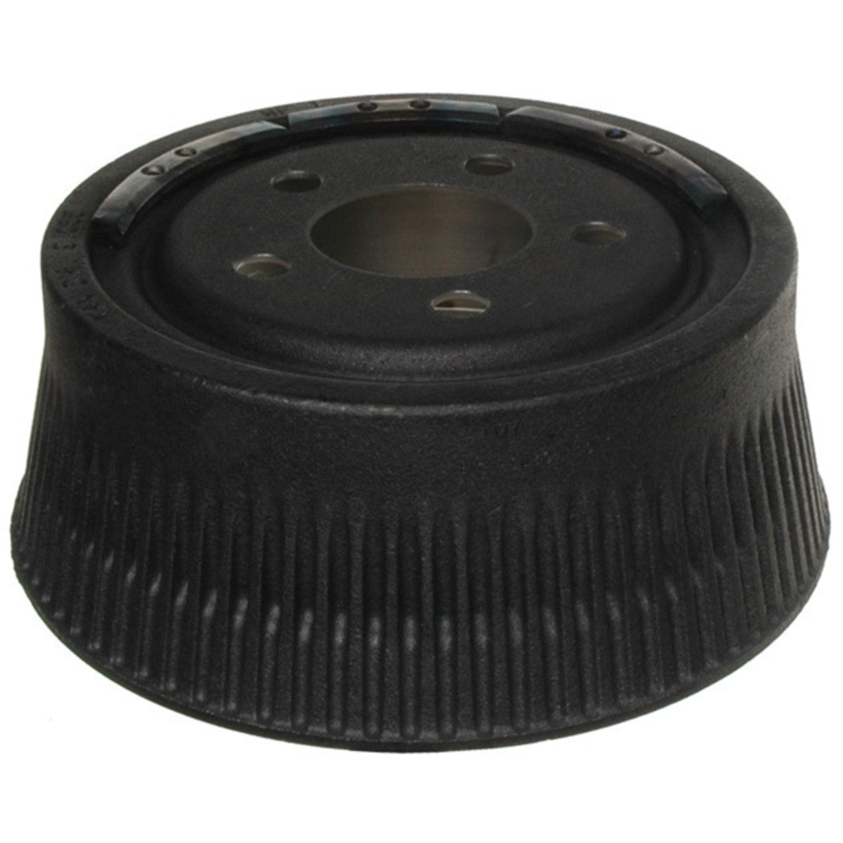 Raybestos Brakes Brake Drum 1334R