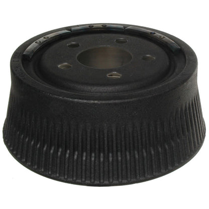 Raybestos Brakes Brake Drum 1334R