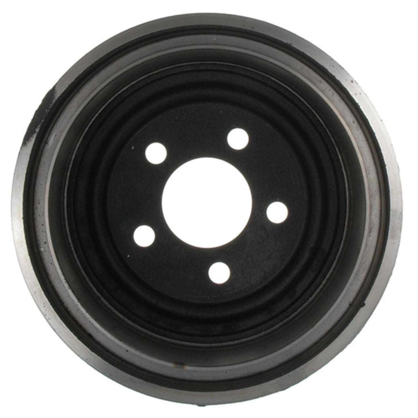 Raybestos Brakes Brake Drum 1334R
