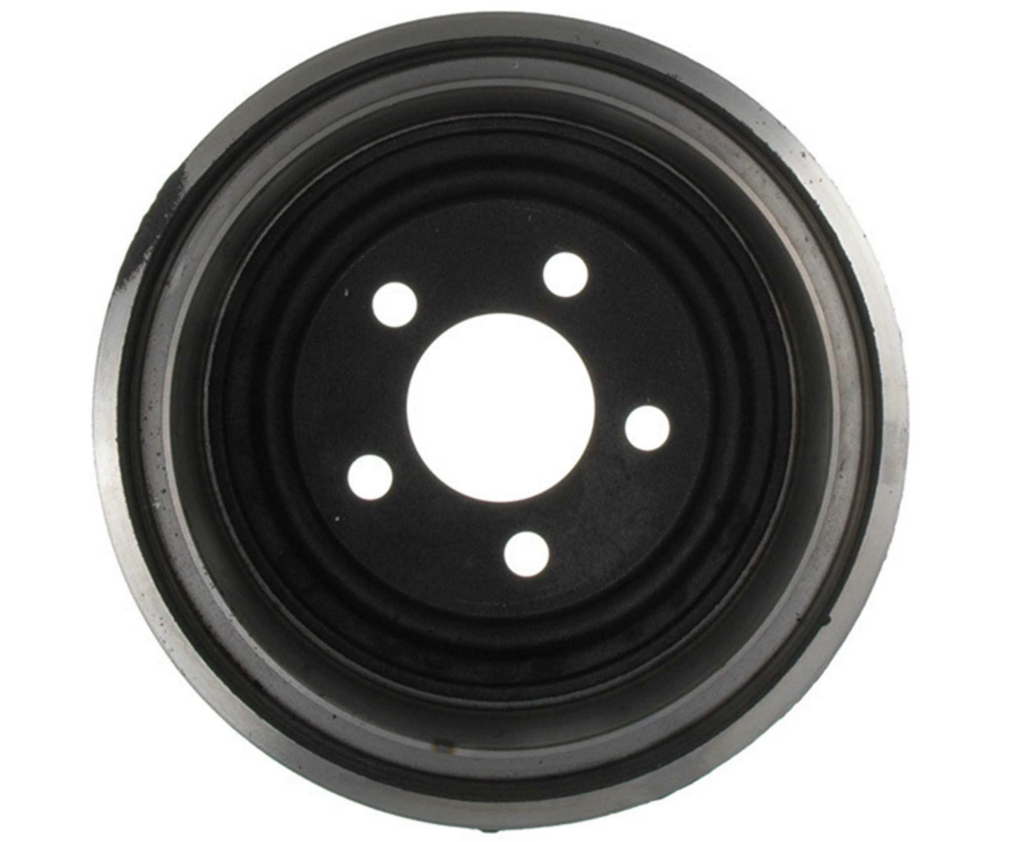 Raybestos Brakes Brake Drum 1334R