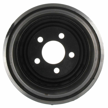 Raybestos Brakes Brake Drum 1334R