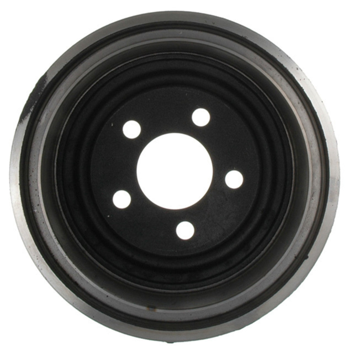 Raybestos Brakes Brake Drum 1334R