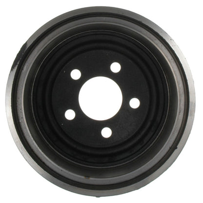Raybestos Brakes Brake Drum 1334R
