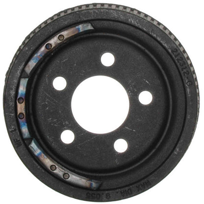 Raybestos Brakes Brake Drum 1334R