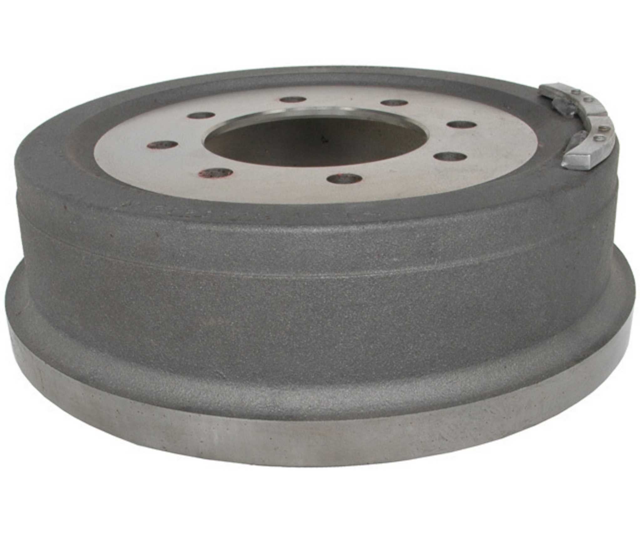 Raybestos Brakes Brake Drum 1345R