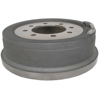 Raybestos Brakes Brake Drum 1345R