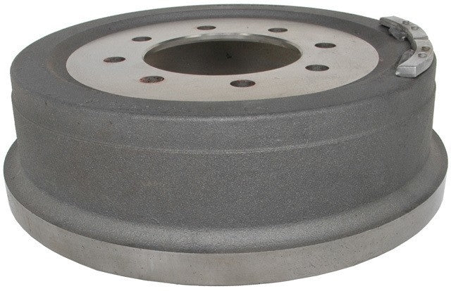 Raybestos Brakes Brake Drum 1345R