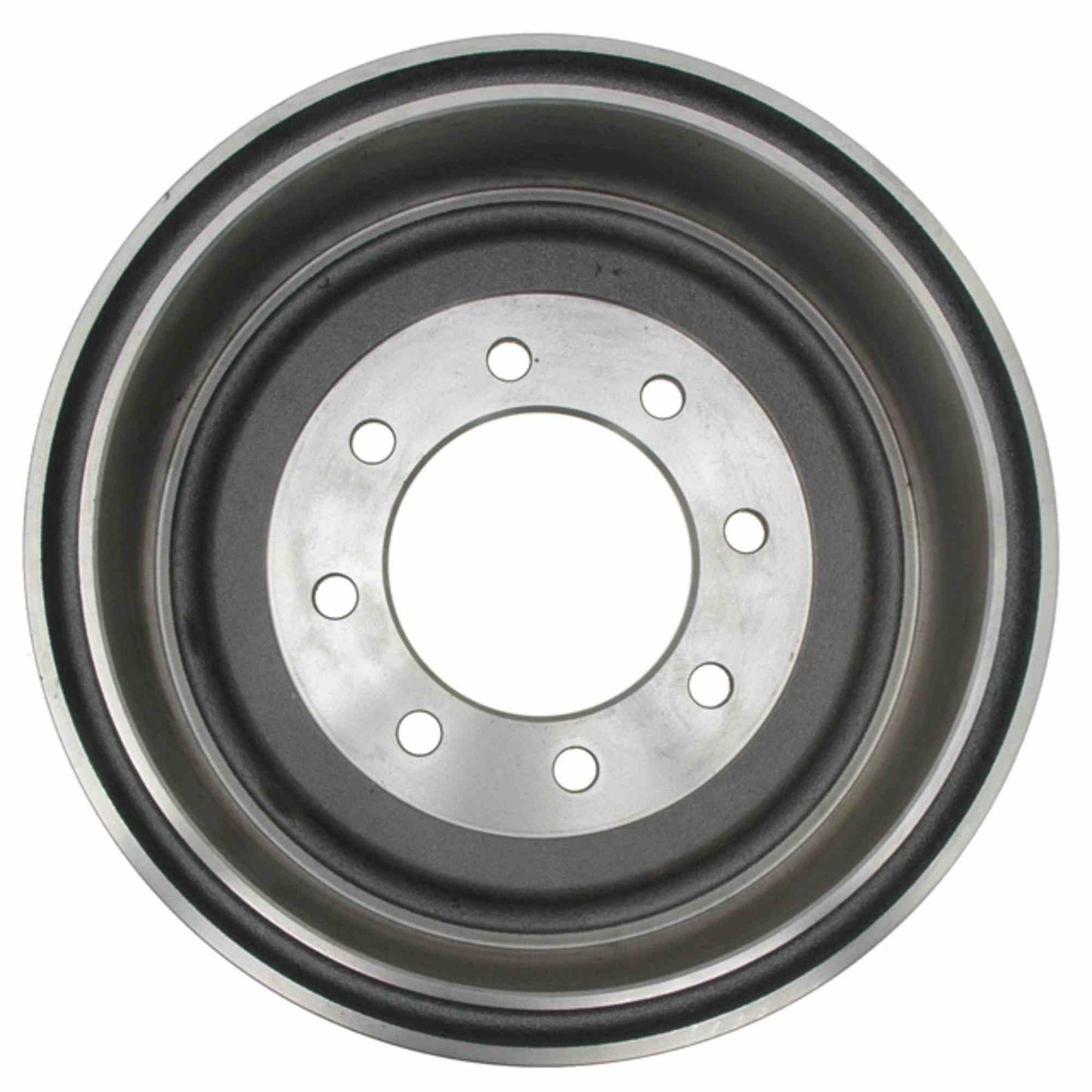 Raybestos Brakes Brake Drum 1345R