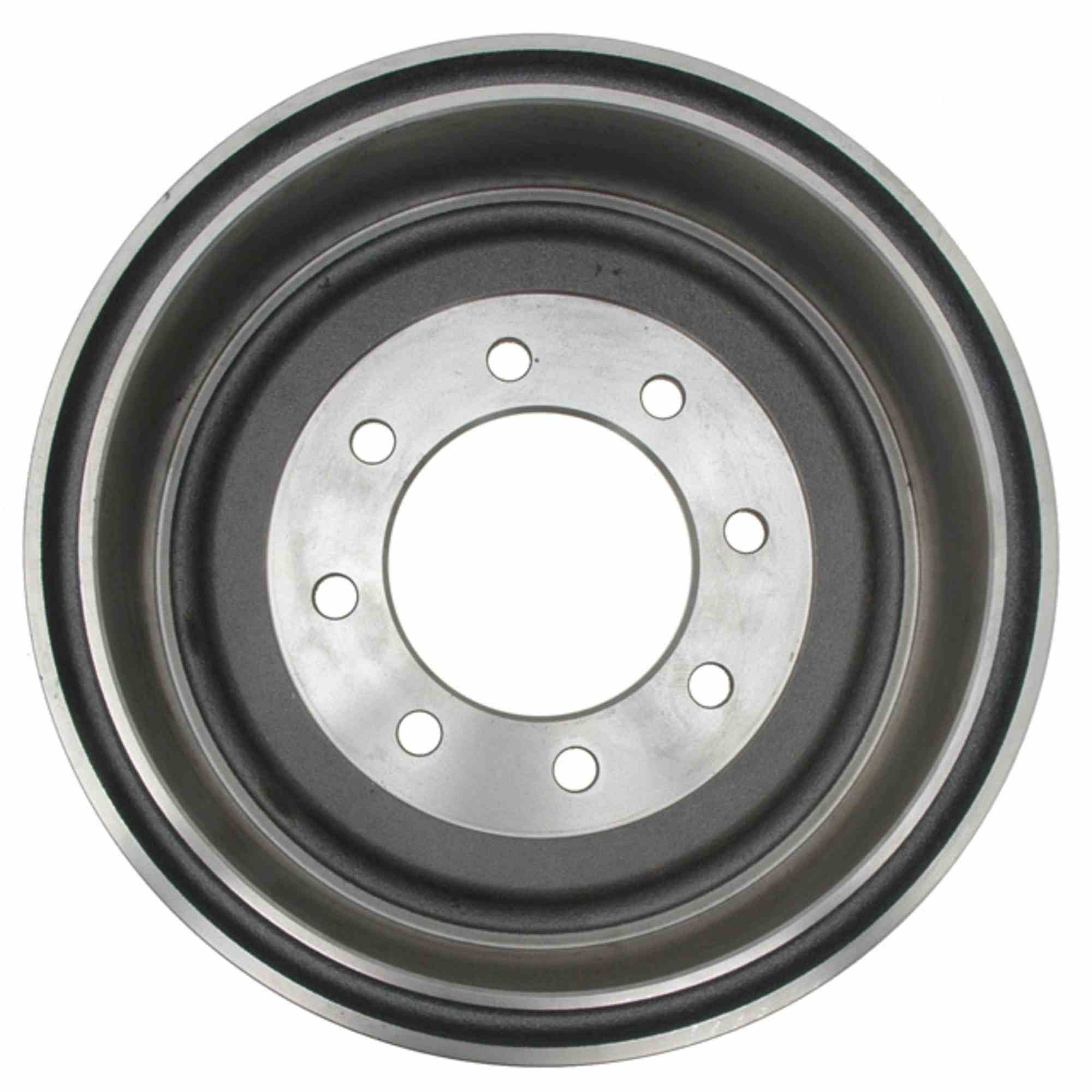 Raybestos Brakes Brake Drum 1345R