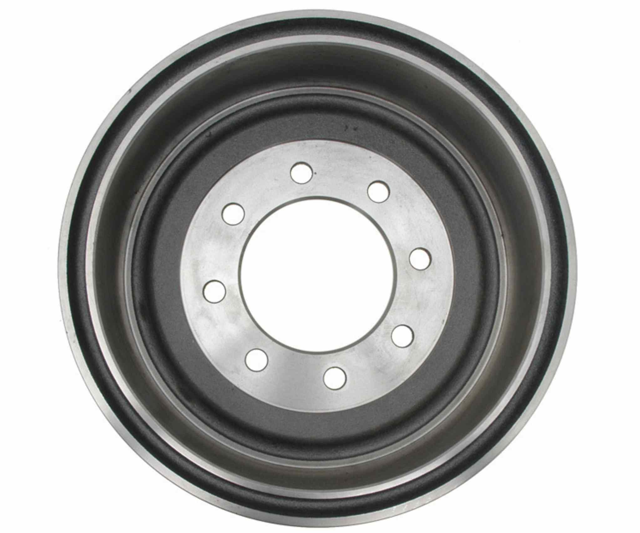 Raybestos Brakes Brake Drum 1345R