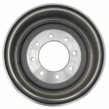 Raybestos Brakes Brake Drum 1345R