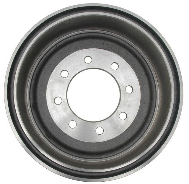 Raybestos Brakes Brake Drum 1345R