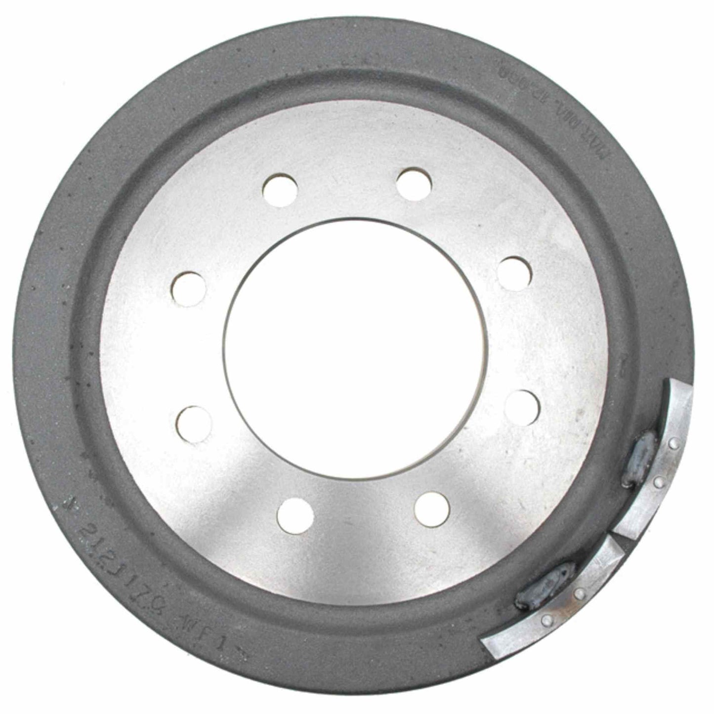 Raybestos Brakes Brake Drum 1345R