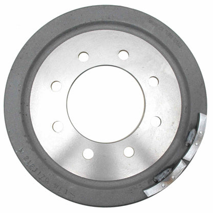 Raybestos Brakes Brake Drum 1345R
