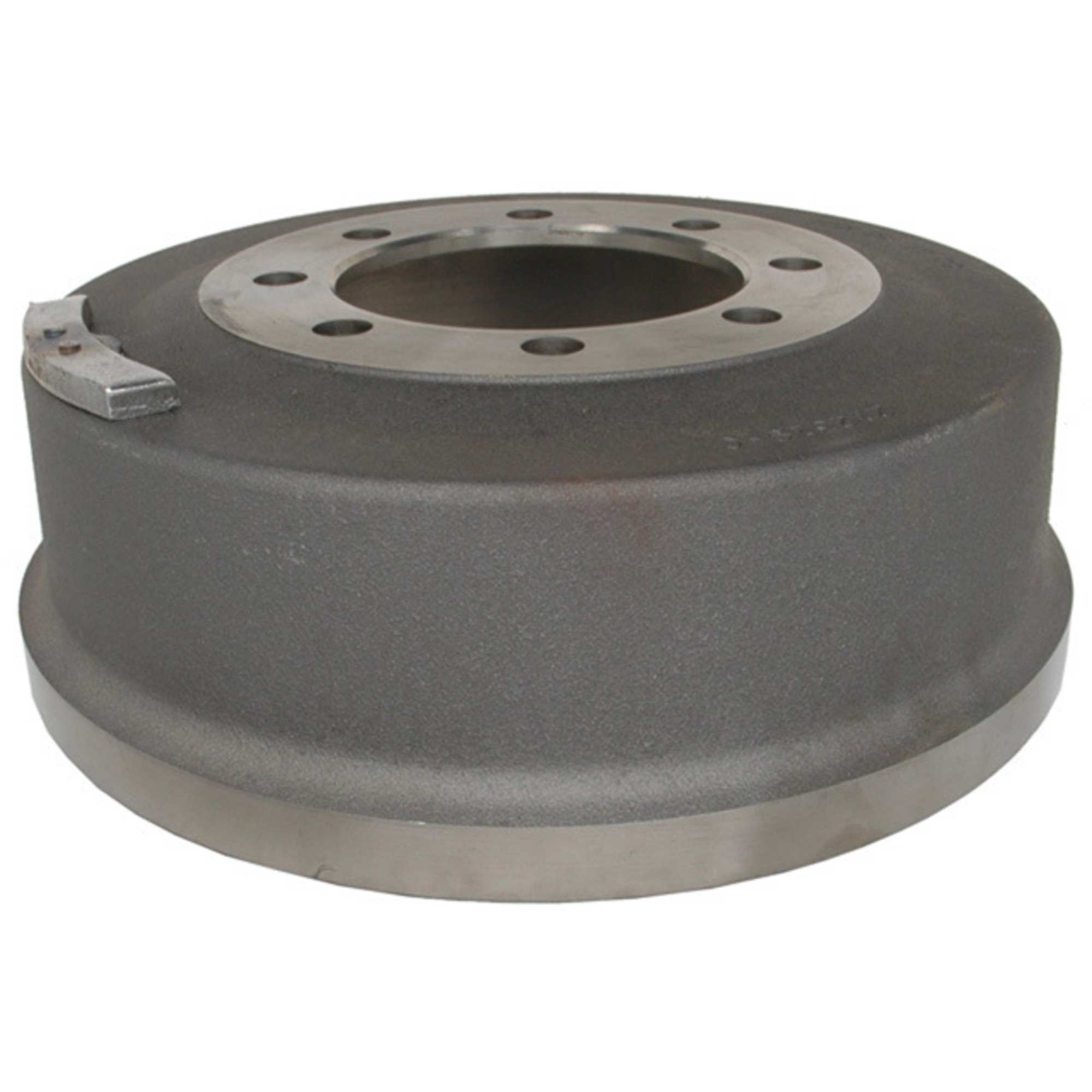 Raybestos Brakes Brake Drum 1350R