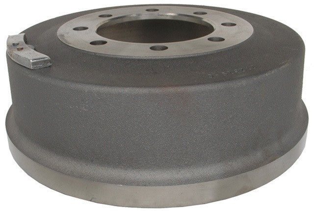 Raybestos Brakes Brake Drum 1350R