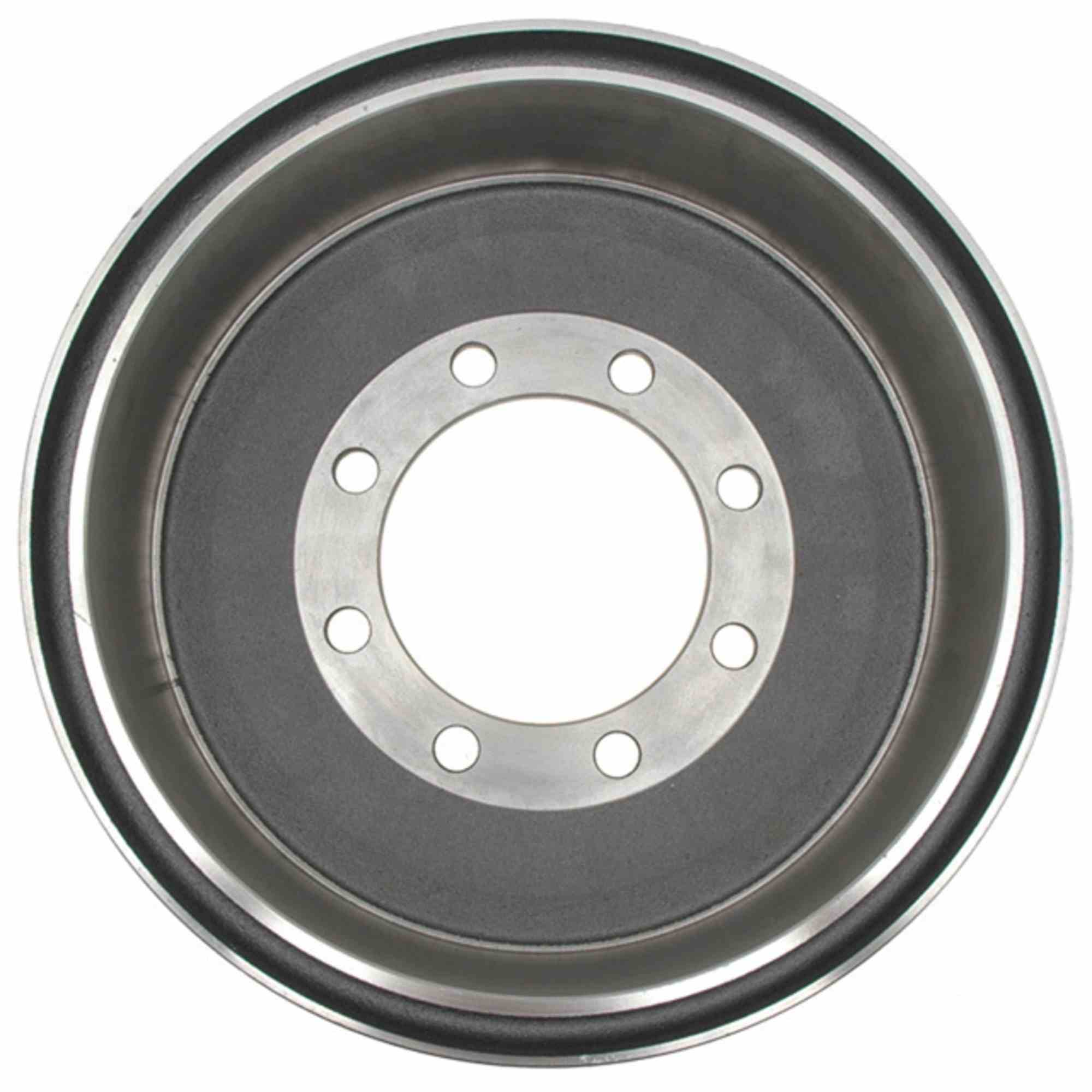 Raybestos Brakes Brake Drum 1350R