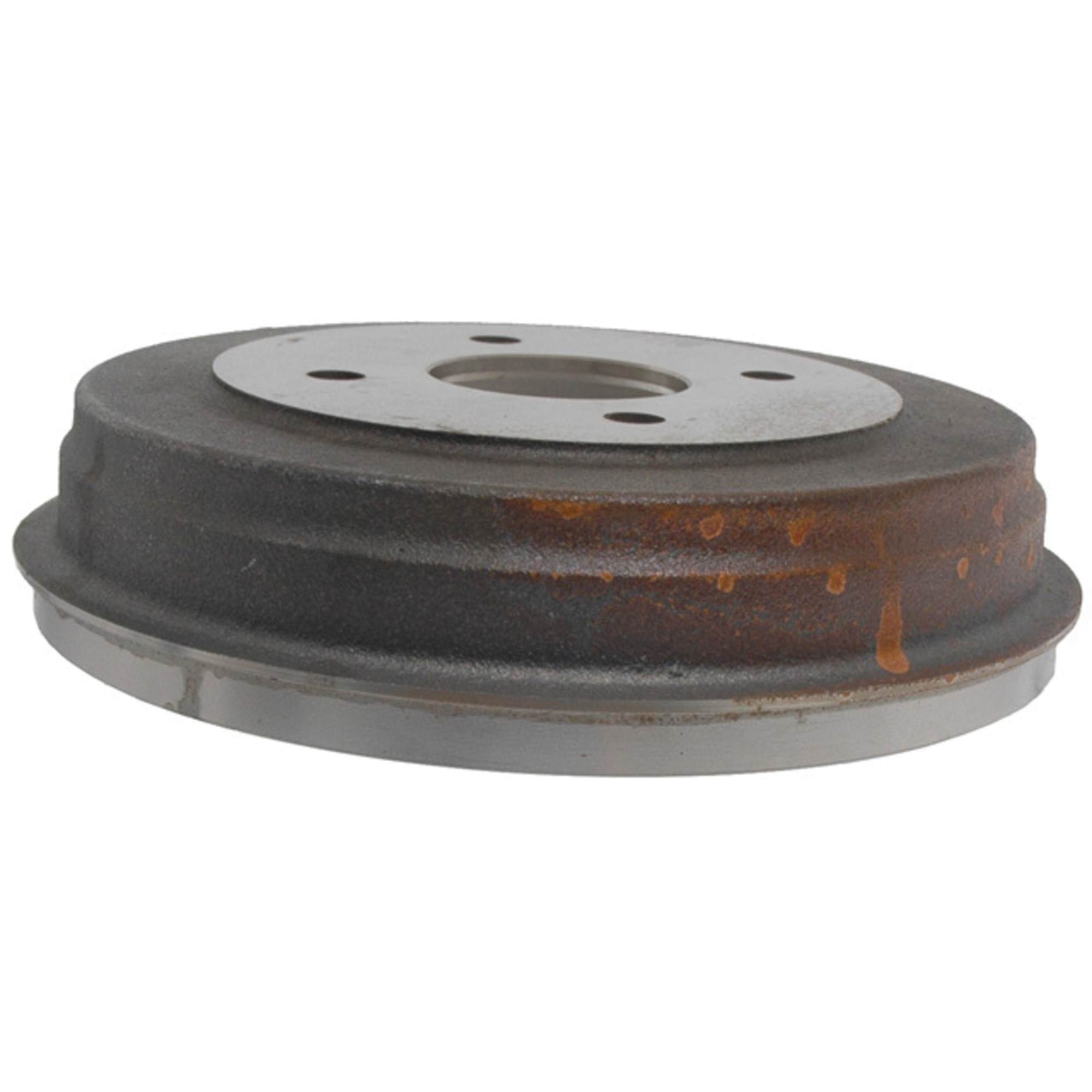 Raybestos Brakes Brake Drum 1472R