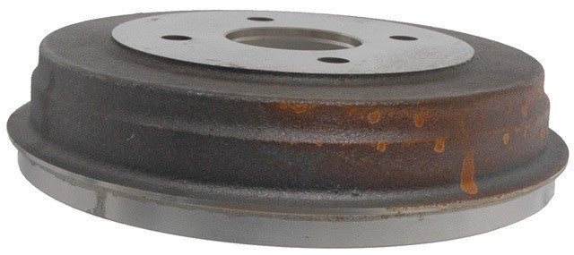 Raybestos Brakes Brake Drum 1472R