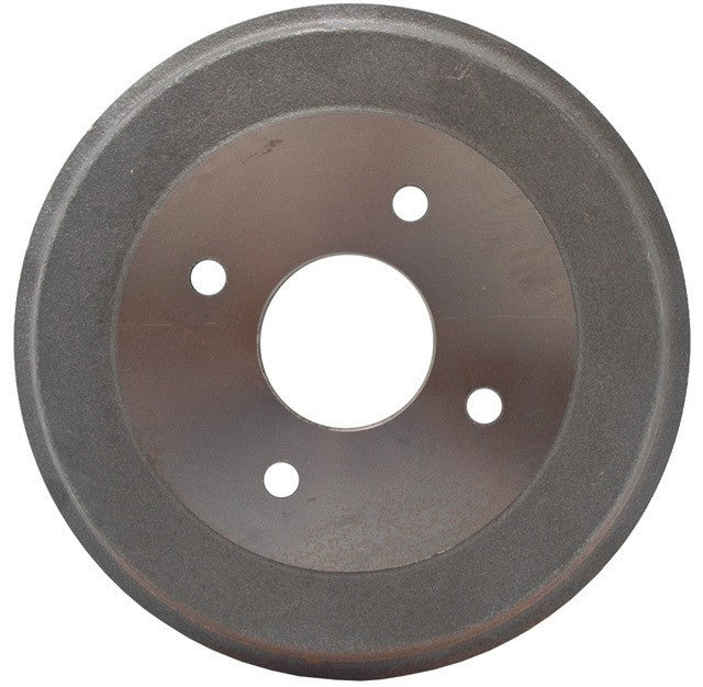Raybestos Brakes Brake Drum 1472R